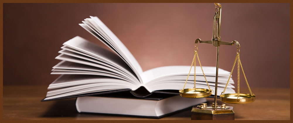 Amasya'da Boşanma Süreci Rehberi: Anlaşmalı ve Çekişmeli Boşanma Arasındaki Kritik Farklar